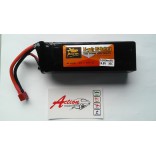 BATERIA DE LIPO ZOP POWER 4S 14.8V 5200Mah 30C ZP4S5200